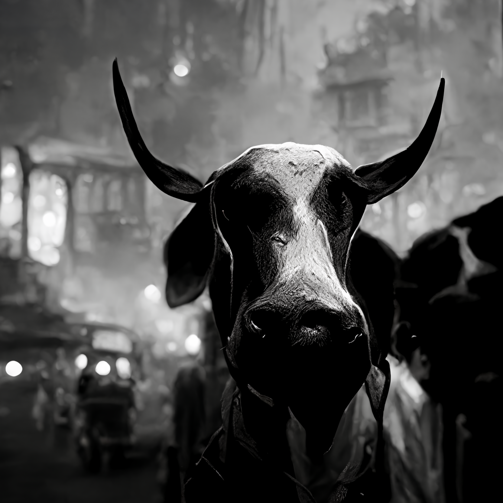 jaymavs_Cows_of_Bombay_noir_hyper-detailed_ultra-realistic_8k_p_a82b50e6-6fc0-45c4-ae60-6bbbac5f7bbe
