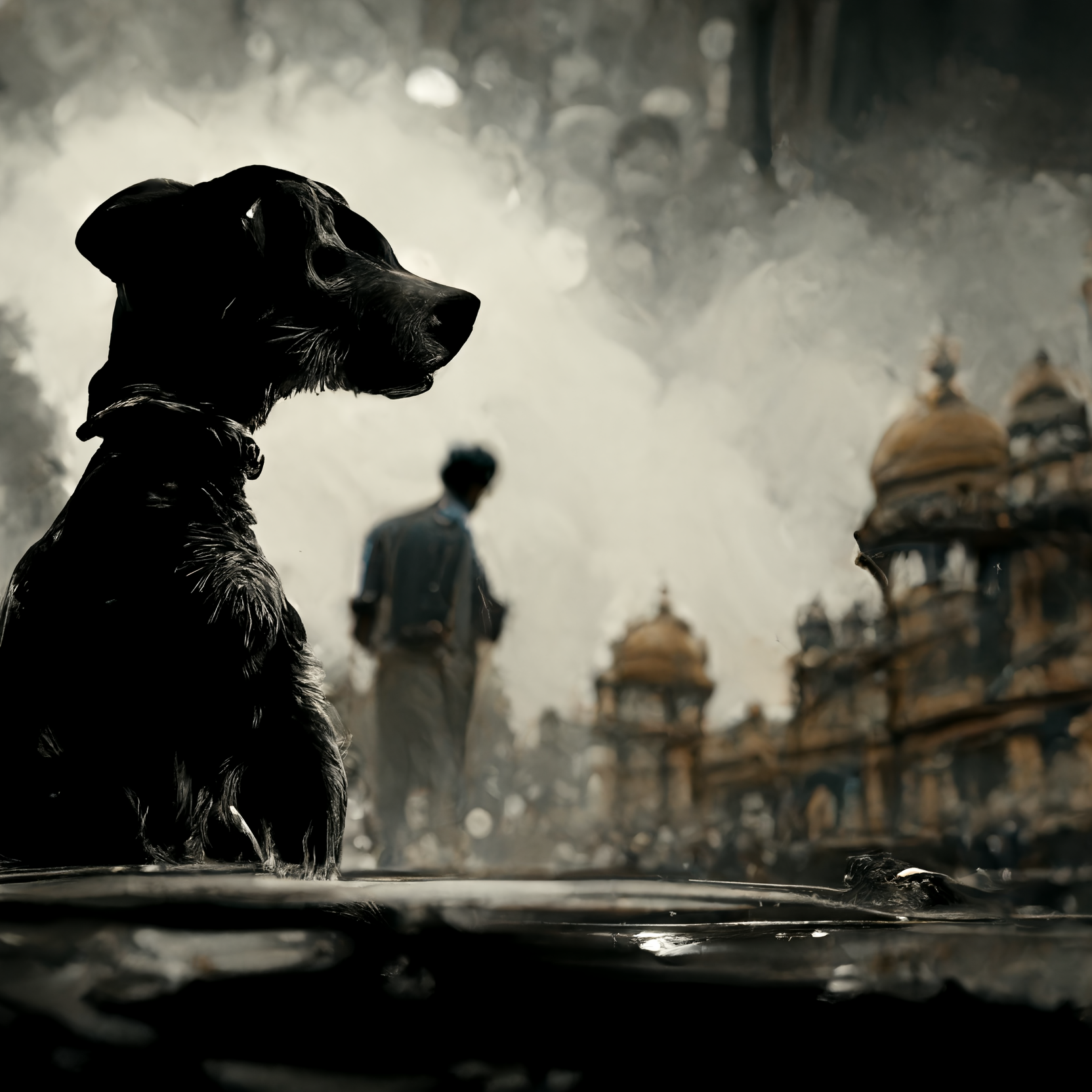 jaymavs_Dogs_of_Bombay_noir_hyper-detailed_ultra-realistic_8k_p_6960627a-72ff-45b6-8962-56e9be86683d