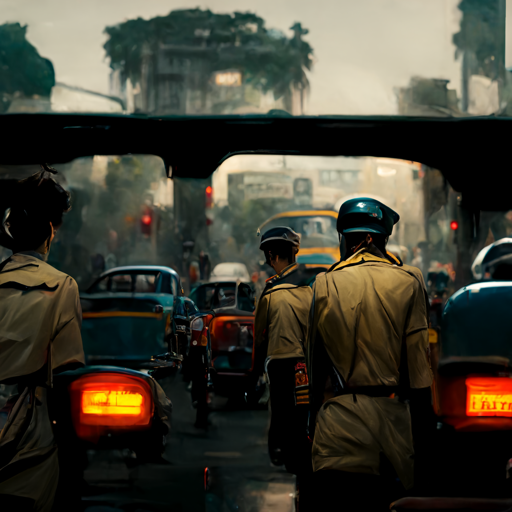 jaymavs_Traffic_Police_of_Bombay_noir_hyper-detailed_ultra-real_8e25a626-1df4-4a93-94f8-f7dda21bf25c