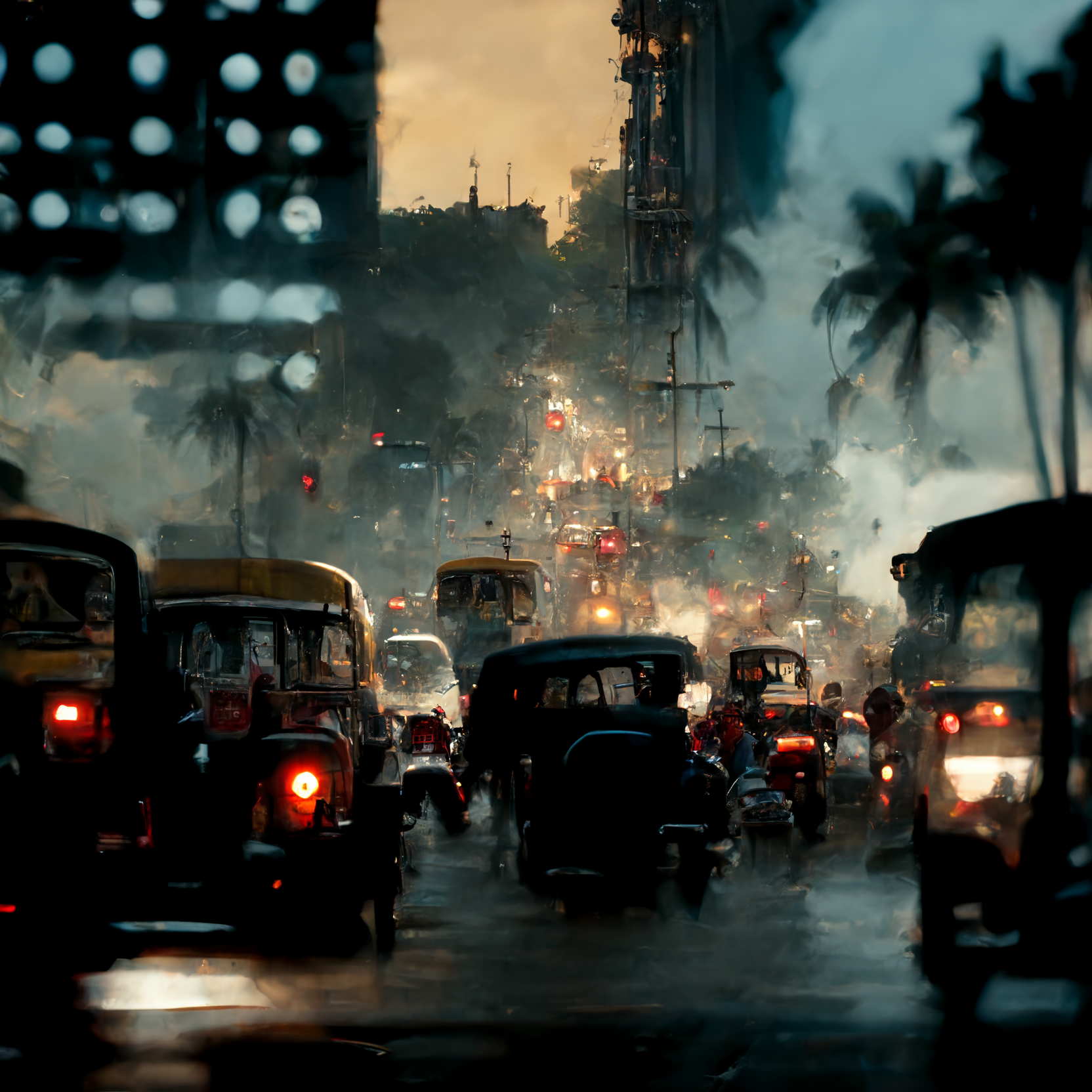 jaymavs_Traffic_of_Bombay_noir_hyper-detailed_ultra-realistic_8_6e7cf5d1-66a8-4866-a868-4f377076036f